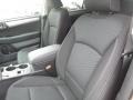 Ice Silver Metallic - Outback 2.5i Premium Photo No. 14