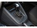 2016 Platinum Grey Metallic Volkswagen Jetta S  photo #15
