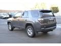 Magnetic Gray Metallic - 4Runner SR5 4x4 Photo No. 4