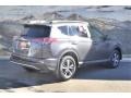 Magnetic Gray Metallic - RAV4 XLE Photo No. 3
