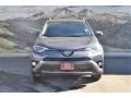 Magnetic Gray Metallic - RAV4 XLE Photo No. 4