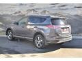 Magnetic Gray Metallic - RAV4 XLE Photo No. 8