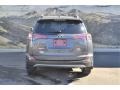 Magnetic Gray Metallic - RAV4 XLE Photo No. 9