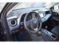 Magnetic Gray Metallic - RAV4 XLE Photo No. 10