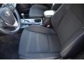 Magnetic Gray Metallic - RAV4 XLE Photo No. 11