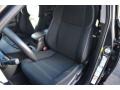 Magnetic Gray Metallic - RAV4 XLE Photo No. 12