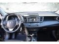 Magnetic Gray Metallic - RAV4 XLE Photo No. 13