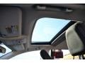 Magnetic Gray Metallic - RAV4 XLE Photo No. 14