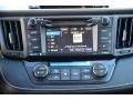 Magnetic Gray Metallic - RAV4 XLE Photo No. 16