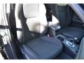 Magnetic Gray Metallic - RAV4 XLE Photo No. 19