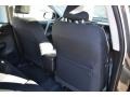 Magnetic Gray Metallic - RAV4 XLE Photo No. 21