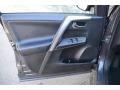 Magnetic Gray Metallic - RAV4 XLE Photo No. 25
