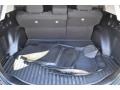 Magnetic Gray Metallic - RAV4 XLE Photo No. 27
