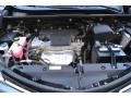 Magnetic Gray Metallic - RAV4 XLE Photo No. 28