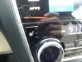 Tungsten Metallic - Outback 2.5i Premium Photo No. 20