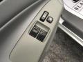 Silver Streak Mica - Tacoma Access Cab Photo No. 22