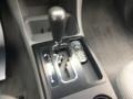 2006 Silver Streak Mica Toyota Tacoma Access Cab  photo #31