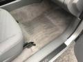 Silver Streak Mica - Tacoma Access Cab Photo No. 35