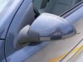 Slate Metallic - Cobalt LT Sedan Photo No. 12