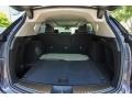 2019 Acura RDX Advance AWD Trunk