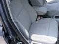 Slate Metallic - Cobalt LT Sedan Photo No. 20