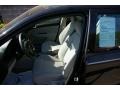 Black - Cobalt LT Sedan Photo No. 3