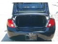 Black - Cobalt LT Sedan Photo No. 9