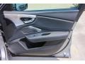 Lunar Silver Metallic - RDX FWD Photo No. 23