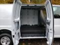 Summit White - Express 2500 Cargo WT Photo No. 12