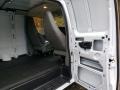 Summit White - Express 2500 Cargo WT Photo No. 13