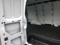 Summit White - Express 2500 Cargo WT Photo No. 14