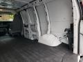 Summit White - Express 2500 Cargo WT Photo No. 18