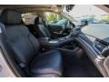 White Diamond Pearl - RDX FWD Photo No. 24