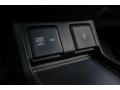 White Diamond Pearl - RDX FWD Photo No. 40