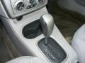 Slate Metallic - Cobalt LT Sedan Photo No. 14
