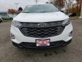 Summit White - Equinox LT AWD Photo No. 2