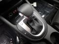  2019 Forte LXS 6 Speed Automatic Shifter