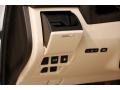 Starfire White Pearl - RX 350 AWD Photo No. 5