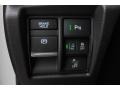 2019 Acura MDX A Spec SH-AWD Controls