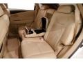 Starfire White Pearl - RX 350 AWD Photo No. 23