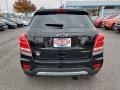 Mosaic Black Metallic - Trax Premier Photo No. 5
