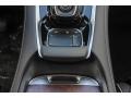 2019 Gunmetal Metallic Acura RDX Advance AWD  photo #31