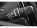 2019 Modern Steel Metallic Acura RDX Advance AWD  photo #33