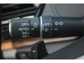 2019 Modern Steel Metallic Acura RDX Advance AWD  photo #34