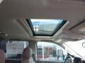 Black - Silverado 2500HD High Country Crew Cab 4WD Photo No. 5