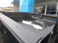Black - Silverado 2500HD High Country Crew Cab 4WD Photo No. 7
