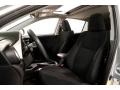 Classic Silver Metallic - RAV4 XLE Photo No. 5