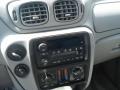 Imperial Blue Metallic - TrailBlazer LS 4x4 Photo No. 8
