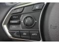 Modern Steel Metallic - RDX Advance AWD Photo No. 32