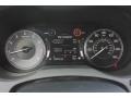 Modern Steel Metallic - RDX Advance AWD Photo No. 36